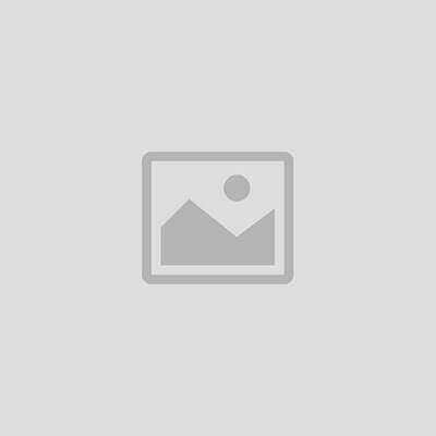 Automobile oils