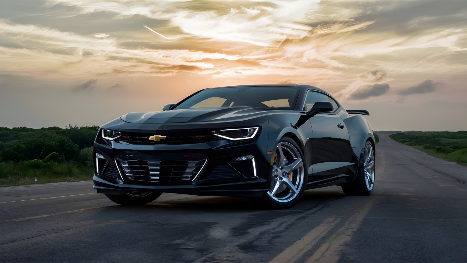 Cars